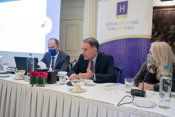 image?src=%7B%22file%22%3A%22wp content%2Fuploads%2F2021%2F11%2Fitep press conference 2 scaled
