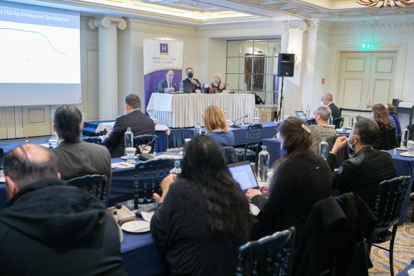 image?src=%7B%22file%22%3A%22wp content%2Fuploads%2F2021%2F11%2Fitep press conference 7 scaled