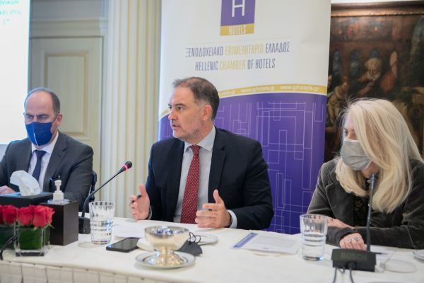 image?src=%7B%22file%22%3A%22wp content%2Fuploads%2F2021%2F11%2Fitep press conference 13 scaled