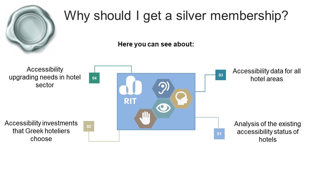 image?src=%7B%22file%22%3A%22wp content%2Fuploads%2F2021%2F07%2Fpromo accessibility silver en 1