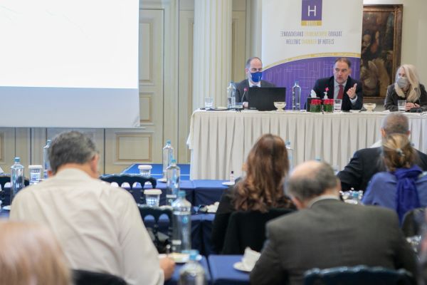 image?src=%7B%22file%22%3A%22wp content%2Fuploads%2F2021%2F11%2Fitep press conference 15 scaled