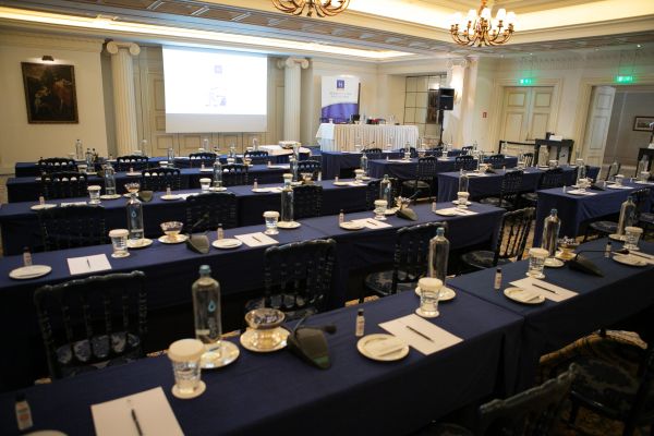 image?src=%7B%22file%22%3A%22wp content%2Fuploads%2F2021%2F11%2Fitep press conference 1 scaled