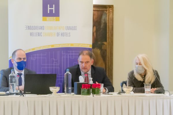image?src=%7B%22file%22%3A%22wp content%2Fuploads%2F2021%2F11%2Fitep press conference 37