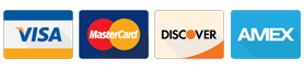 Πληρώστε με Πιστωτική Κάρτα / Pay by Credit Card