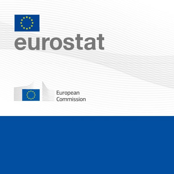 frontpage banner eurostat 32bd610b