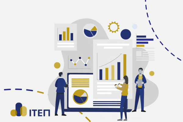 Μηνιαία Έρευνα Πάνελ Φεβρουάριος 2026