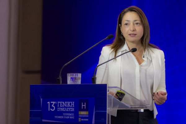 Press Kit 22 11 2025 C.Kissadjekian 242 scaled 64cd63e2