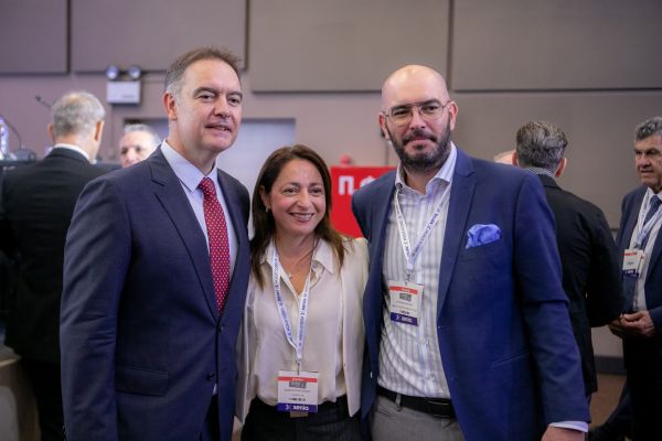 Press Kit 22 11 2025 C.Kissadjekian 112 scaled 6c8667ea