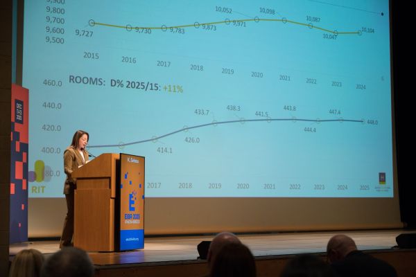 00 Svinou EIBA 2025 for cover 70d12415