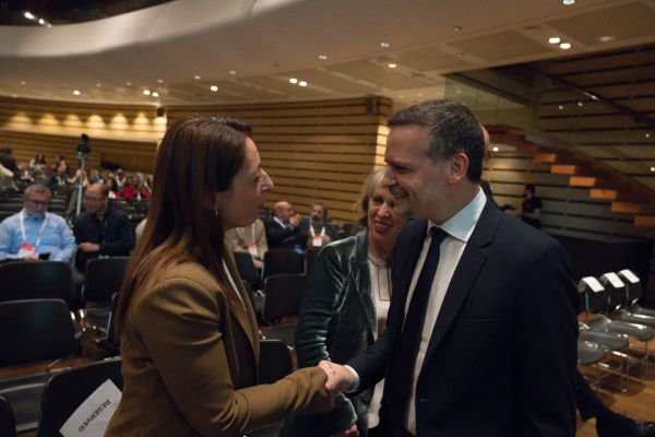 603060320 10163157990971708 535056912352471077 n 7a9888cb