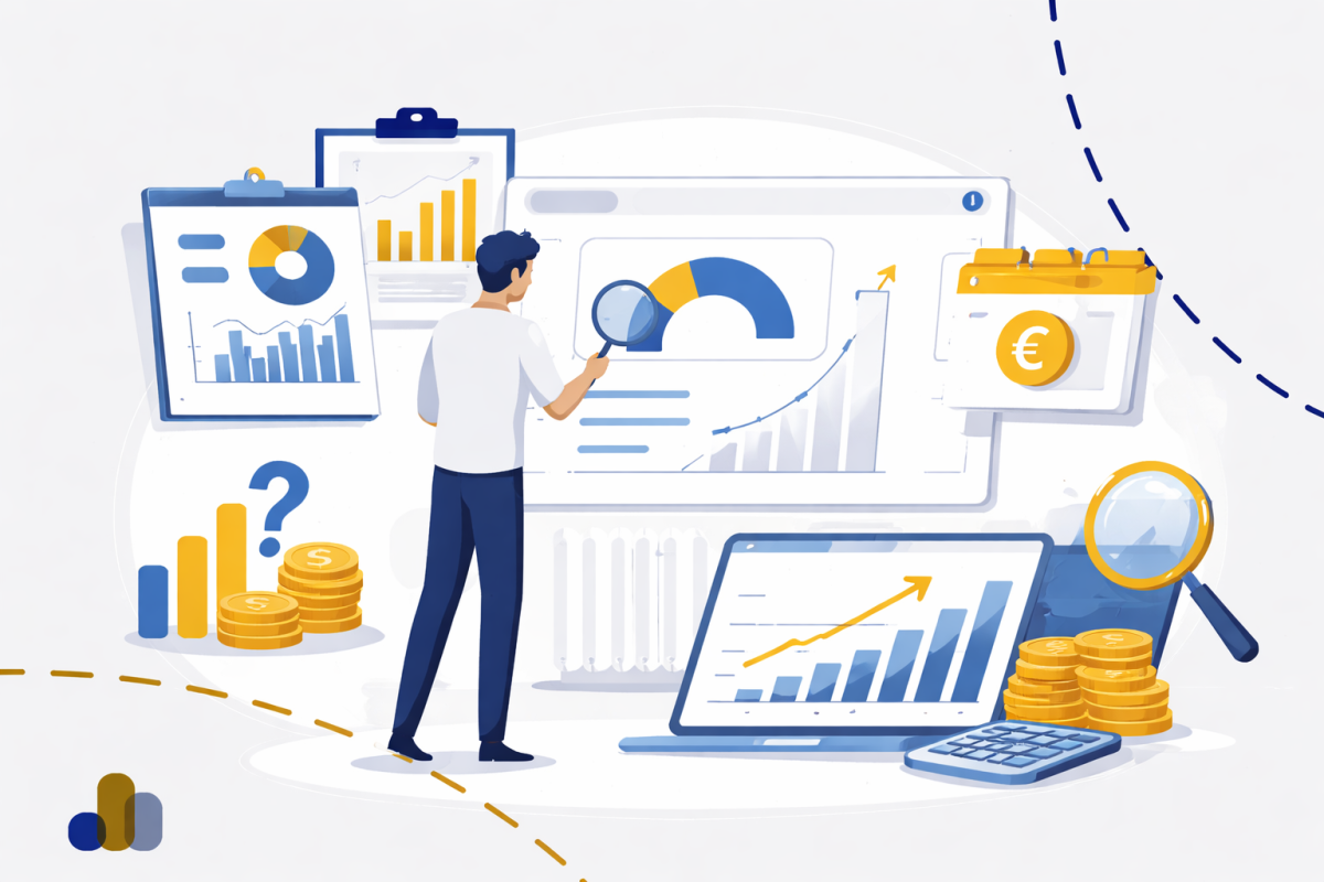 Monthly Panel Survey: November 2025