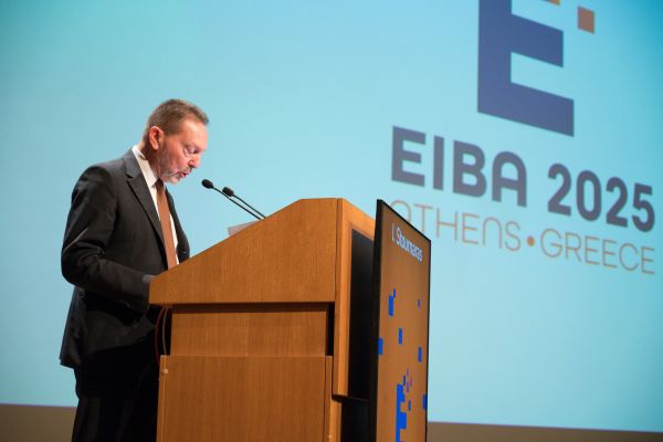 602480461 10163157991306708 5397972484044857016 n b49304a8