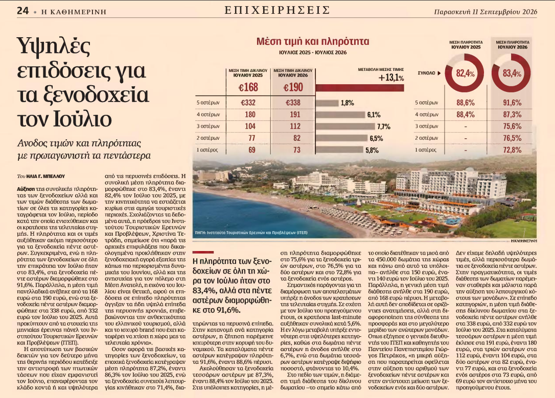 %CE%94%CE%97%CE%9C%CE%9F%CE%A3%CE%99%CE%95%CE%A5%CE%9C%CE%91 %CE%9A%CE%91%CE%98%CE%97%CE%9C%CE%95%CE%A1%CE%99%CE%9D%CE%97 %CE%99%CE%A4%CE%95%CE%A0 %CE%A0%CE%91%CE%9D%CE%95%CE%9B %CE%99%CE%9F%CE%A5%CE%9B%CE%99%CE%9F%CE%A5 d4326ea8