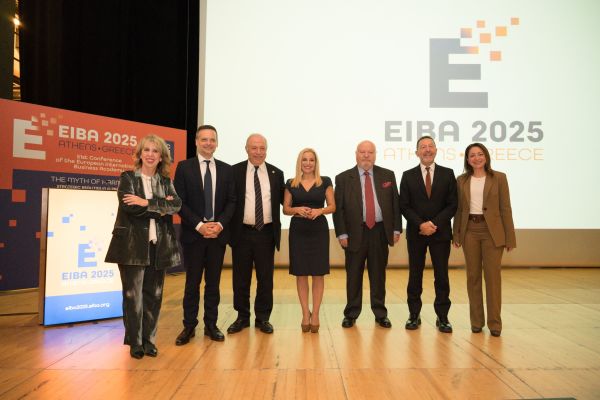 603063672 10163157991601708 6746339979305577577 n d40cc319