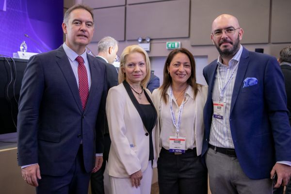 Press Kit 22 11 2025 C.Kissadjekian 115 scaled f8af320f